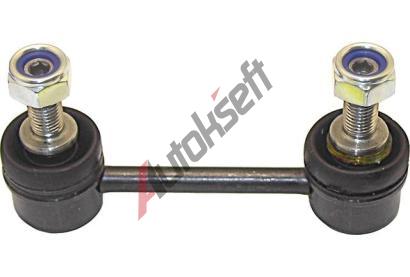 P/L tyka stabiliztoru zadn npravy 80.22.735, GA2C28170B