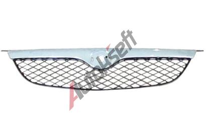 Mka [-07/01] 80.24.230, GE8V50710D