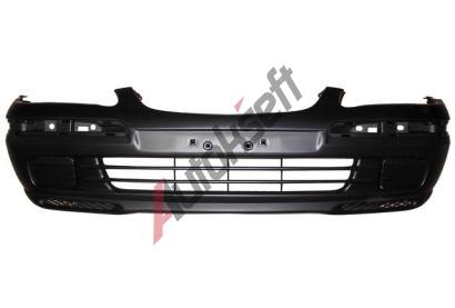 pedn nraznk pro lak [-07/01] 80.24.252, 5714270131221