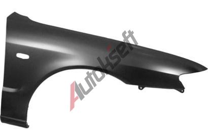 P pedn blatnk [-07/01] 80.24.310, 3450312