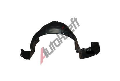 P pedn plastov nadkol [-07/01] 80.24.316, GD7A-56131C