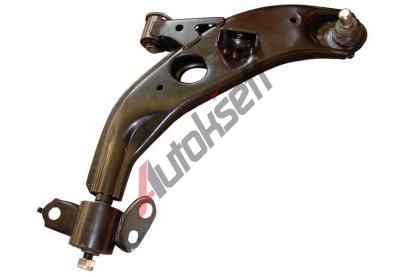 Starline P rameno spodn, kompletn 80.24.700, GD7A34300A