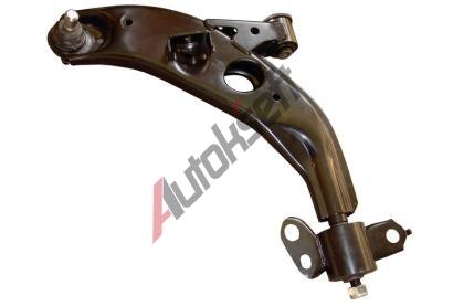 Starline L rameno spodn, kompletn 80.24.701, GD7A34350A