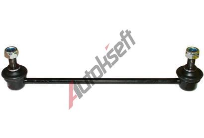 P/L tyka stabiliztoru zadn npravy 80.24.736, 8592808220923