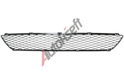 Mka do nraznku stedov 80.26.240, 5714270131429