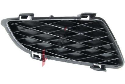 P záslepka mlhovky 80.26.244, GK2A-50-C11B P záslepka mlhovky 80.26.244, GK2A-50-C11B