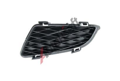 L záslepka mlhovky 80.26.245, 8033533087455 L záslepka mlhovky 80.26.245, 8033533087455