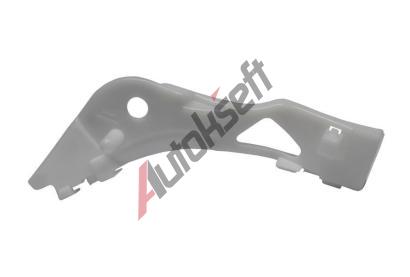 Starline L vodc lita pednho nraznku, plastov 80.26.263, GJ6A-50-E12C