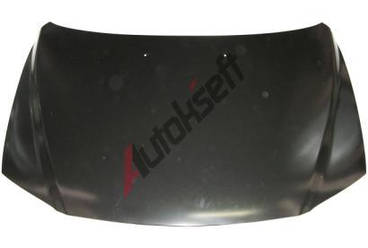 kapota 80.26.300, GK2A-52-310C kapota 80.26.300, GK2A-52-310C