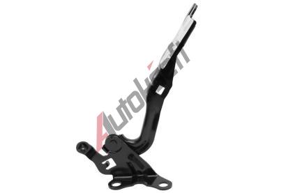 Starline P pant kapoty 80.26.304, GJ6A-52-410