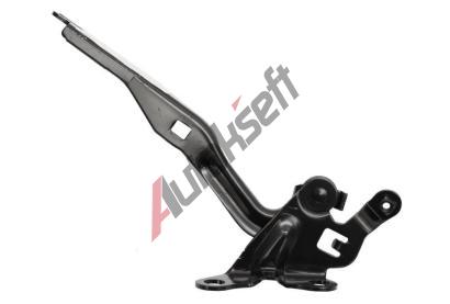 Starline L pant kapoty 80.26.305, GJ6A-52-420