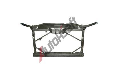 pedn elo 80.26.330, 8033533057311