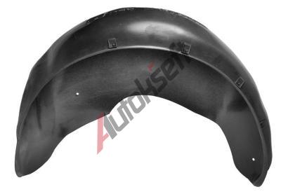 Starline P zadn plastov nadkol 80.26.386, ST-AIF80260-R