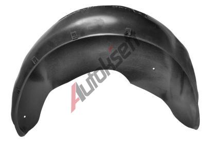 Starline L zadn plastov nadkol 80.26.387, ST-AIF80260-L