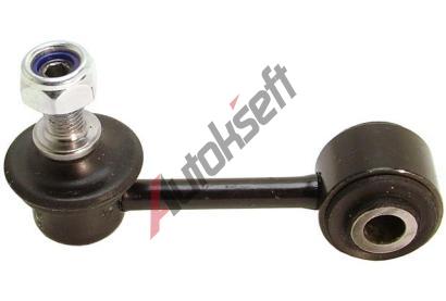 P/L tyka stabiliztoru zadn npravy 80.26.738, GJ6A-34-170A