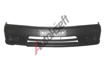 pedn nraznk (+/- mlhovky) 80.36.250, BTRS50031B8H