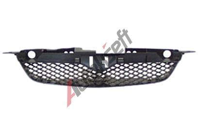 Mka bez chromov lity [-04/01] 80.37.230, B25D-50-T1YB