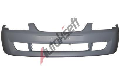 pedn nraznk pro lak [-04/01] 80.37.250, BL3H50031C