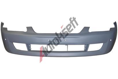 pedn nraznk s otvory pro litu [-04/01] 80.37.252, BJ3D50031C8H