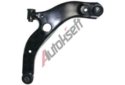 Starline P rameno spodní, kompletní 80.37.700, 8592808221142 Starline P rameno spodní, kompletní 80.37.700, 8592808221142