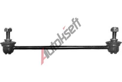 P/L tyka stabiliztoru zadn npravy 80.37.736, B26R-28-170