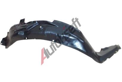 P pedn plastov nadkol 80.39.316, 3475382