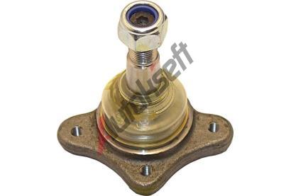 P/L čep horního ramena 80.40.713, S083-99-354 P/L čep horního ramena 80.40.713, S083-99-354