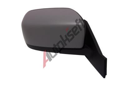 P elektricky ovldan vyhvan zrctko - pro lak 80.44.208, RG152097