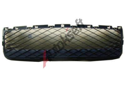 Starline Mka pednho nraznku 80.44.251, C237-50-1T1A