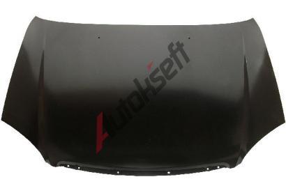 Starline Kapota 80.44.300, C2Y5-52-31XA Starline Kapota 80.44.300, C2Y5-52-31XA