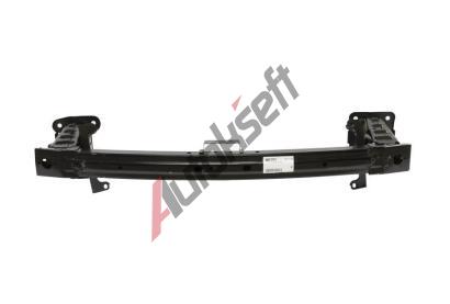 Starline Vztuha pednho nraznku 80.44.350, C235-50-070B