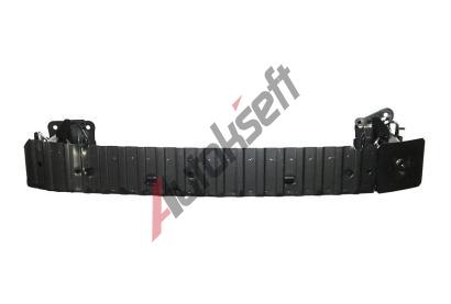 Starline Vztuha pednho nraznku 80.55.350, BPYK-50-07Y