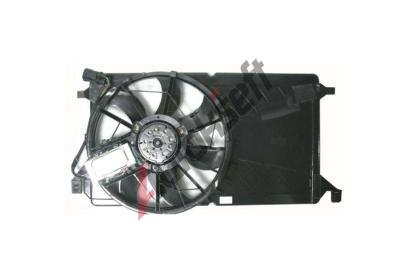 sahara chladiče motoru kompletní 80.55.570, Z60115025B sahara chladiče motoru kompletní 80.55.570, Z60115025B