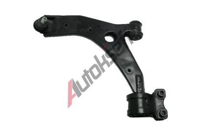 L rameno spodn�, kompletn� 80.55.701, B32H-34-350