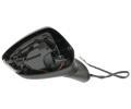 Starline P elektricky ovldan zptn zrctko - pro lak 80.71.202, 9050665