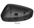Starline P elektricky ovldan zptn zrctko - pro lak 80.71.202, 9050665