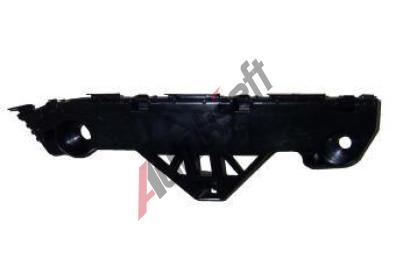 Starline P drk pednho nraznku pro 2.0L, 2.5L 80.76.260, BBM4-50-0T1G