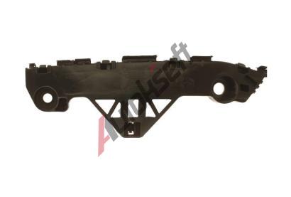 Starline L drk pednho nraznku pro 2.0L, 2.5L 80.76.261, BBM4-50-0U1G