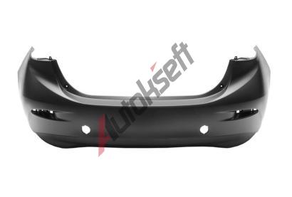 Starline Zadn nraznk pro lak 80.77.280, BHN1-50-221A-BB