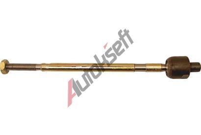 Starline P/L axiální táhlo 82.10.730, MB-553249 Starline P/L axiální táhlo 82.10.730, MB-553249