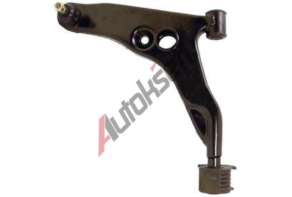 Starline L rameno spodní, kompletní 82.15.701, MR-241341 Starline L rameno spodní, kompletní 82.15.701, MR-241341