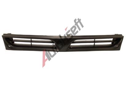 Mřížka 82.20.230, 3716990 Mřížka 82.20.230, 3716990