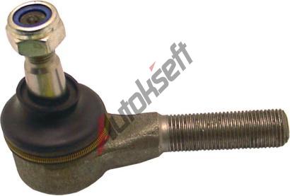 Starline P/L ep zen, vnj 82.22.720, MB-241171