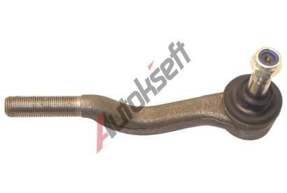 Starline P/L čep řízení, vnitřní 82.22.725, MB241206 Starline P/L čep řízení, vnitřní 82.22.725, MB241206