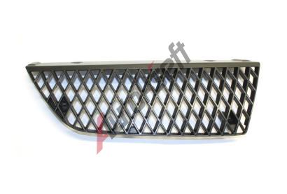 Starline P st mky [06-] 82.23.238, 7450A248