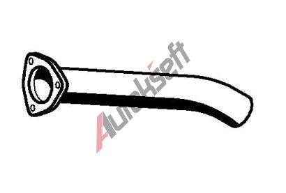 Starline Koncov dl vfuku 82.24.402, 14065/339-157