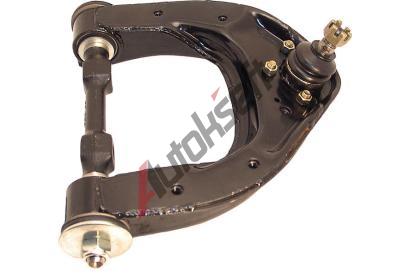 Starline P rameno horn, kompletn 82.24.700, MR296094