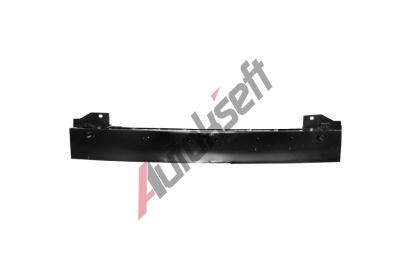 v�ztuha p�edn�ho n�razn�ku 82.28.350, 8033533089183