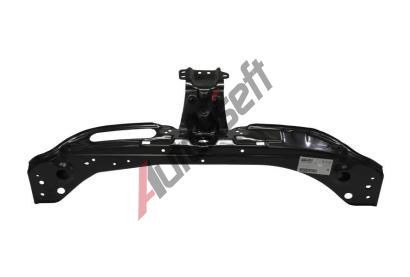 Starline Horn pka pednho ela 82.29.334, 5256A611