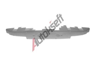 Starline Absorber pednho nraznku 82.29.351, 6400A667